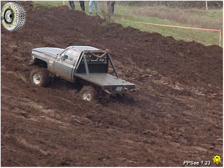 Mud2004 187.jpg